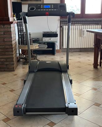 Tapis rulan come nuovo