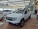 dacia-duster-1-5-dci-110cv-4x4-laureate-unipropr