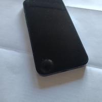 iPhone  12 mini