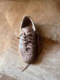 Scarpe Adidas