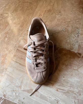 Scarpe Adidas
