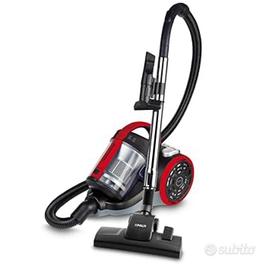 Aspirapolvere Polti