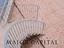 Immagine 23