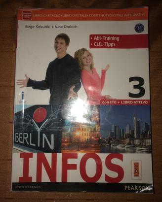 Infos 3