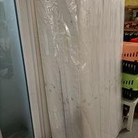 Materasso a molle insaccate