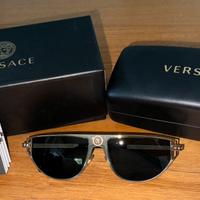 Occhiali Versace