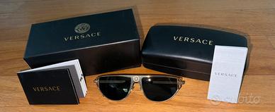 Occhiali Versace