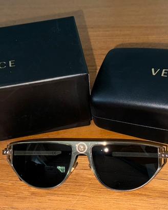 Occhiali Versace