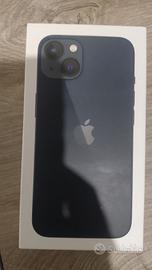 iPhone 13 128 gb