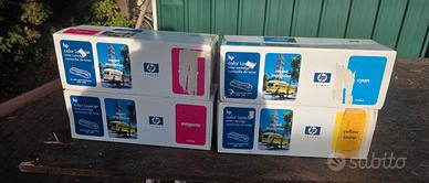 Toner Hp