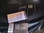 Immagine 5