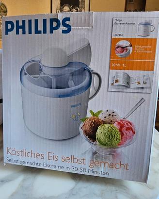 Gelatiera Philips