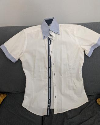 camicia 