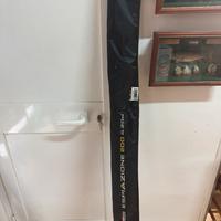 Tubertini epiazione 200