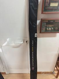 Tubertini epiazione 200