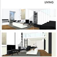 Splendido appartamento - bomboniera via Manzoni