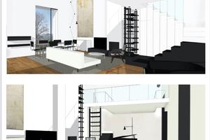 Splendido appartamento - bomboniera via Manzoni