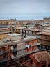 acireale-centro-app-to-vani-3-5-garage-