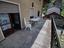 Immagine 10