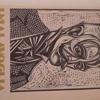 libro "I Malavoglia" di G.Verga