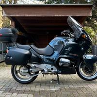 BMW R850 RT
