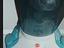 Immagine 3