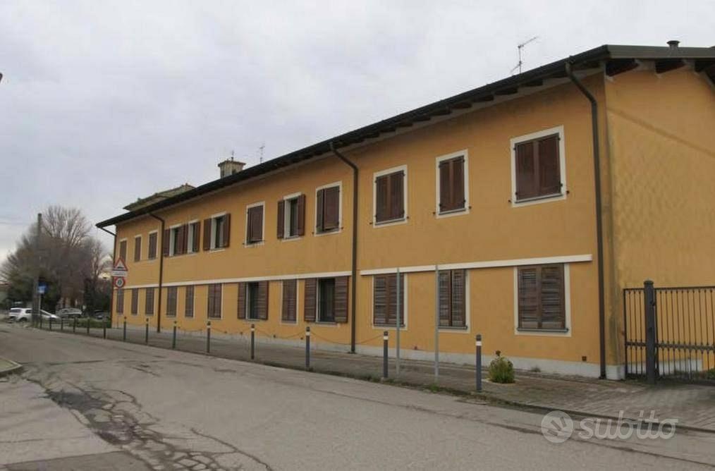 Appartamento – Terranova dei Passerini, Cascinette - Vista 2