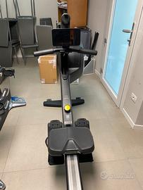 Vogatore Technogym