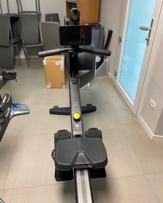 Vogatore Technogym