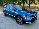 ricambi-kia-niro