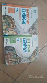 libri prima media non sono presenti tutte le foto