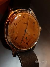 Orologio vintage Ancre 15 rubis