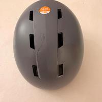 Casco da sci / snowboard - uno o due unità