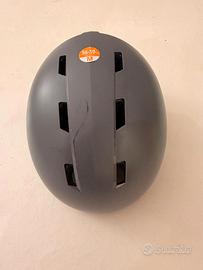 Casco da sci / snowboard - uno o due unità