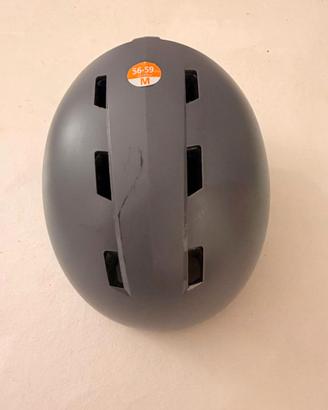 Casco da sci / snowboard - uno o due unità