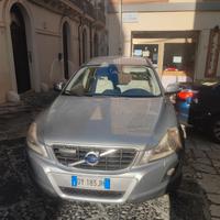 VOLVO XC60 D5 AWD 2400 CV 205 - AUTO PERFETTA
