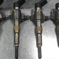 INIETTORI VDO SIEMENS