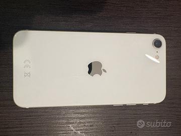 Iphone SE