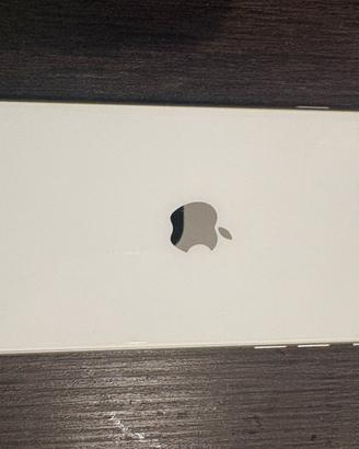 Iphone SE