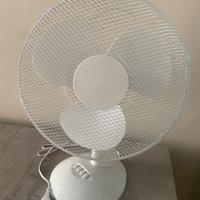 Ventilatore