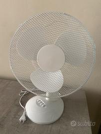 Ventilatore