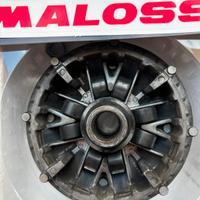 VARIATORE MALOSSI TMAX 500