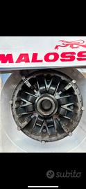 VARIATORE MALOSSI TMAX 500