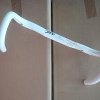 manubrio deda elementi presa rhm full carbonio