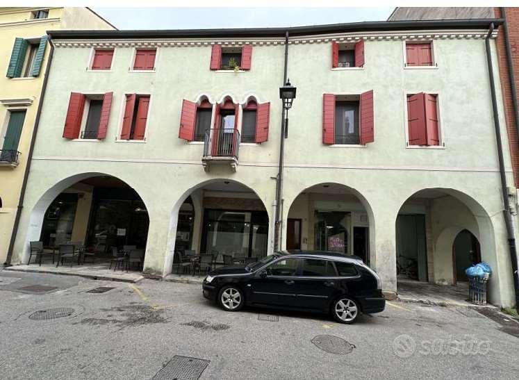Appartamento – Legnaro, Ribon - Vista 2