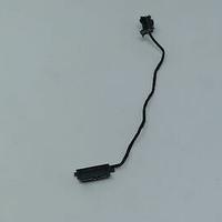 DVD Drive Newton ODD Cable FOXCONN