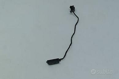 DVD Drive Newton ODD Cable FOXCONN