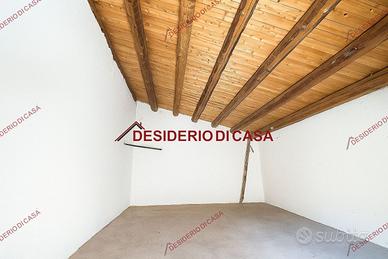 Garage, Calatafimi Alta - Molara - Villa Tasca, Pa