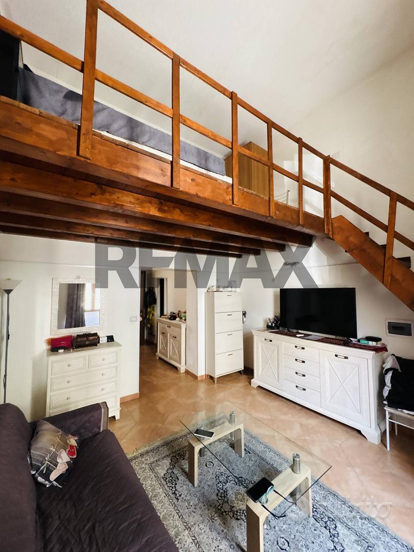Apartment in Siracusa, Santa Lucia - Altro