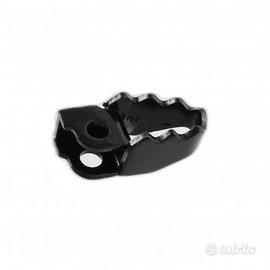 Punta pedale freno Gilera R 125
